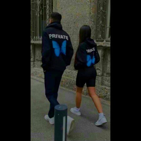  عکس برای استوری