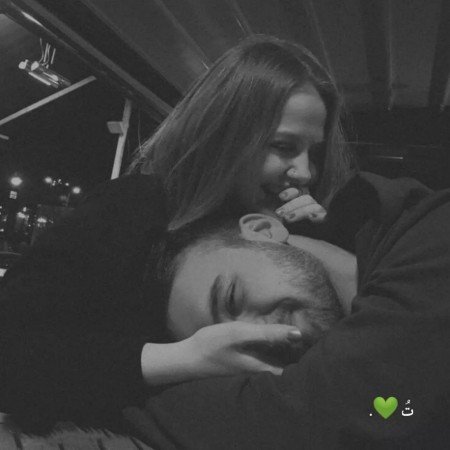  عکس برای استوری