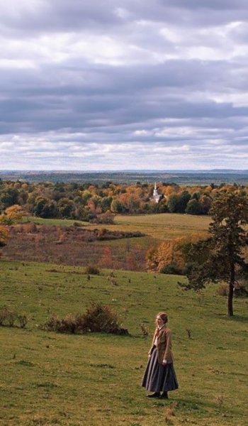  عکس برای استوری