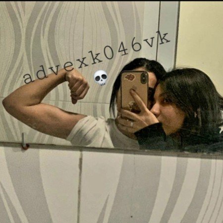  عکس برای استوری