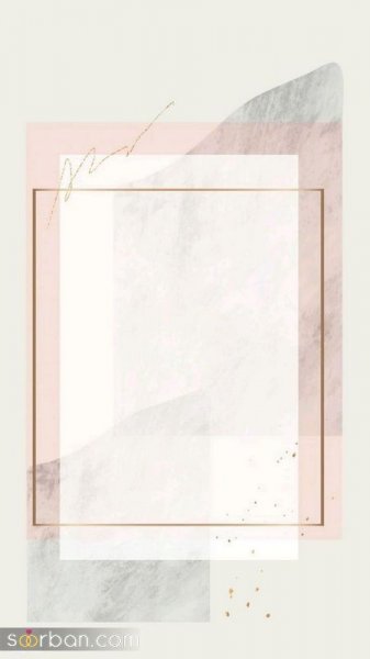  عکس برای استوری بدون متن