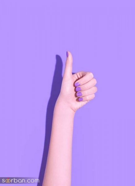  عکس برای استوری بدون متن