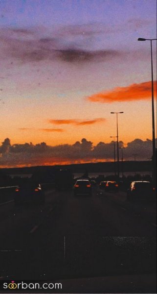  عکس برای استوری بدون متن