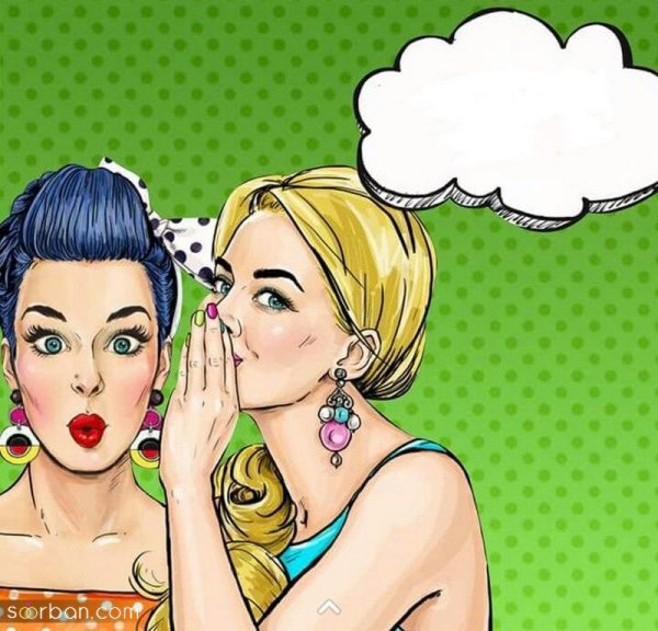  عکس برای استوری بدون متن