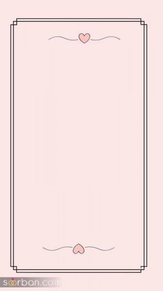  عکس برای استوری بدون متن