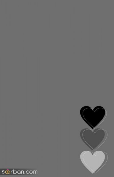  عکس برای استوری بدون متن