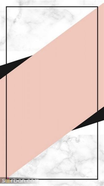  عکس برای استوری بدون متن