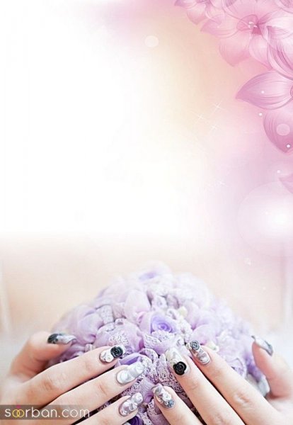  عکس برای استوری بدون متن