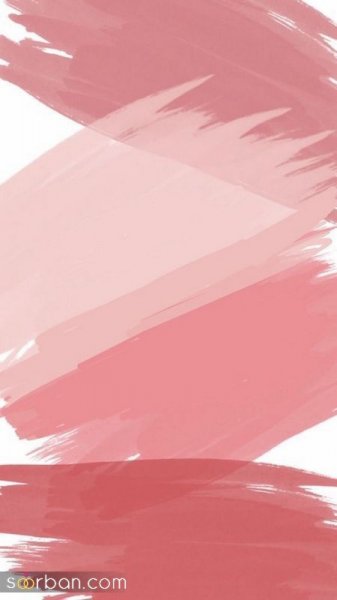  عکس برای استوری بدون متن