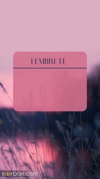  عکس برای استوری بدون متن