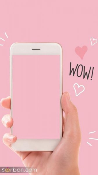  عکس برای استوری بدون متن