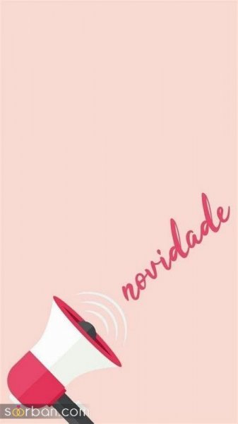  عکس برای استوری بدون متن