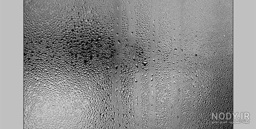  عکس خالی برای نوشتن متن غمگین