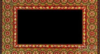  عکس خالی برای نوشتن متن غمگین