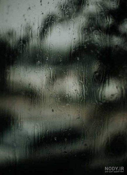  عکس خالی برای نوشتن متن غمگین