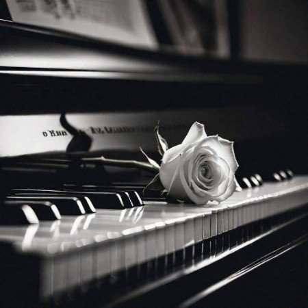  عکس غمگین بدون متن عاشقانه