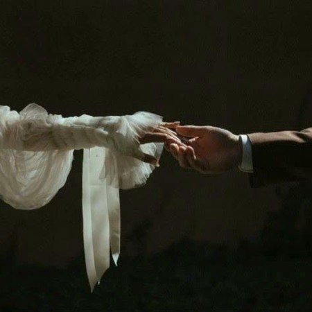  عکس غمگین بدون متن عاشقانه