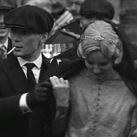  عکس غمگین بدون متن عاشقانه