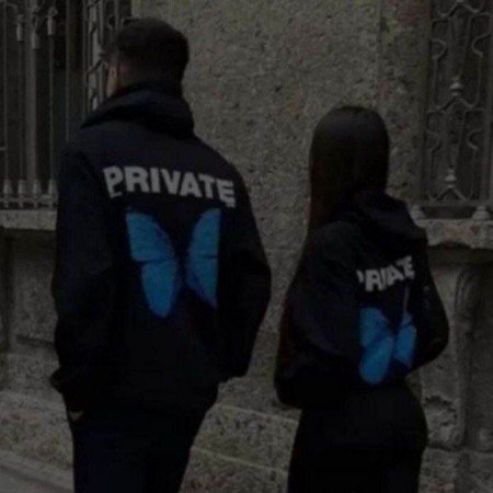  عکس غمگین بدون متن عاشقانه