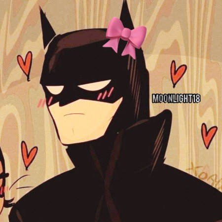  عکس غمگین بدون متن عاشقانه