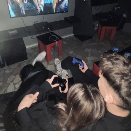  عکس غمگین بدون متن عاشقانه