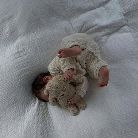  عکس غمگین بدون متن عاشقانه