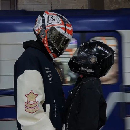  عکس غمگین بدون متن عاشقانه