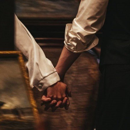  عکس غمگین بدون متن عاشقانه