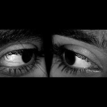  عکس غمگین بدون متن عاشقانه