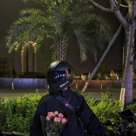  عکس غمگین بدون متن عاشقانه