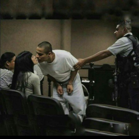  عکس غمگین بدون متن عاشقانه