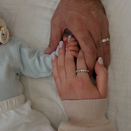  عکس غمگین بدون متن عاشقانه