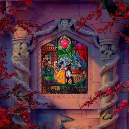  عکس غمگین بدون متن عاشقانه