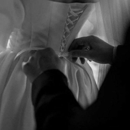  عکس غمگین بدون متن عاشقانه