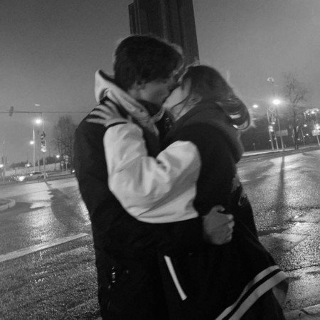  عکس غمگین بدون متن عاشقانه