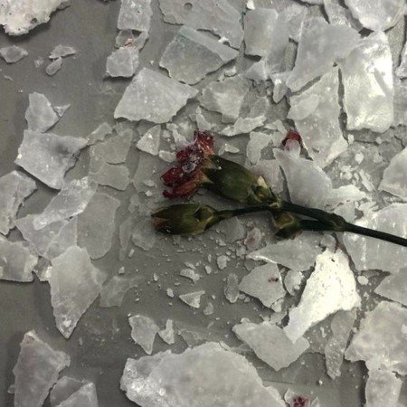  عکس غمگین جدید