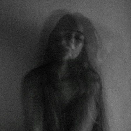  عکس غمگین جدید