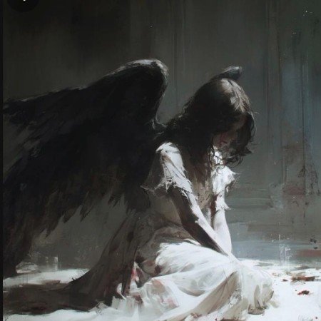  عکس غمگین جدید