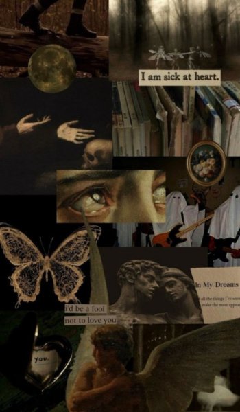  عکس غمگین جدید