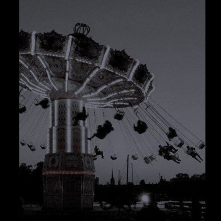  عکس غمگین جدید