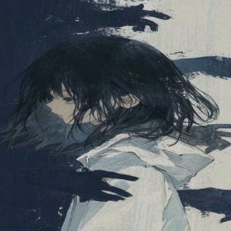  عکسهای غمگین