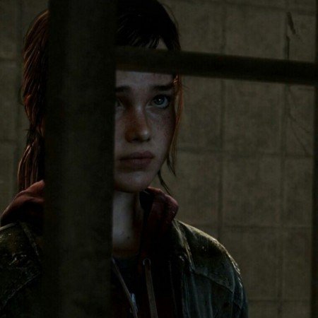  عکسهای غمگین