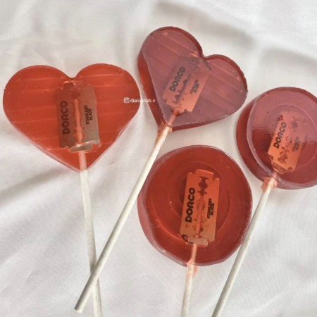  عکسهای غمگین