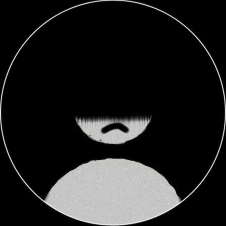  عکسهای غمگین