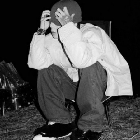  عکسهای غمگین