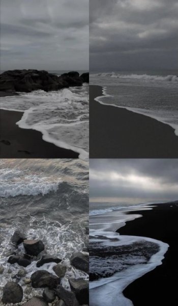  عکسهای غمگین