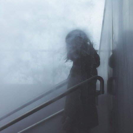  عکسهای غمگین