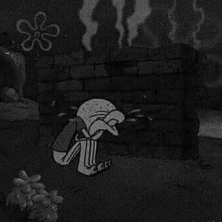  عکسهای غمگین