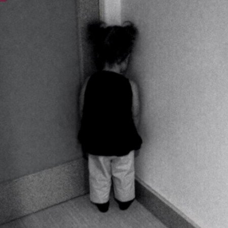  عکس پروفایل غمگین بدون متن