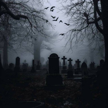  عکس پروفایل غمگین بدون متن